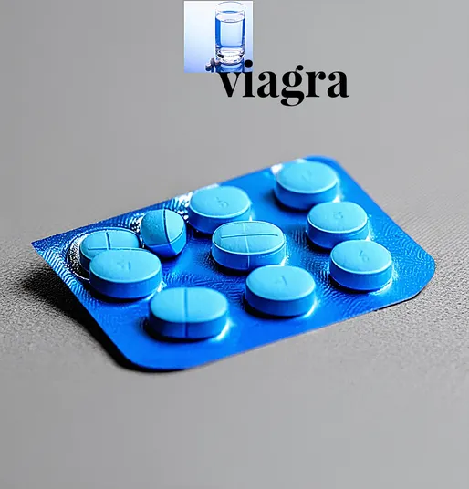 Se puede comprar viagra sin prescripción médica